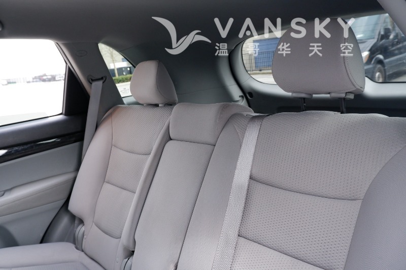 260202163347_2011 Kia Sorento Blue 30.JPG